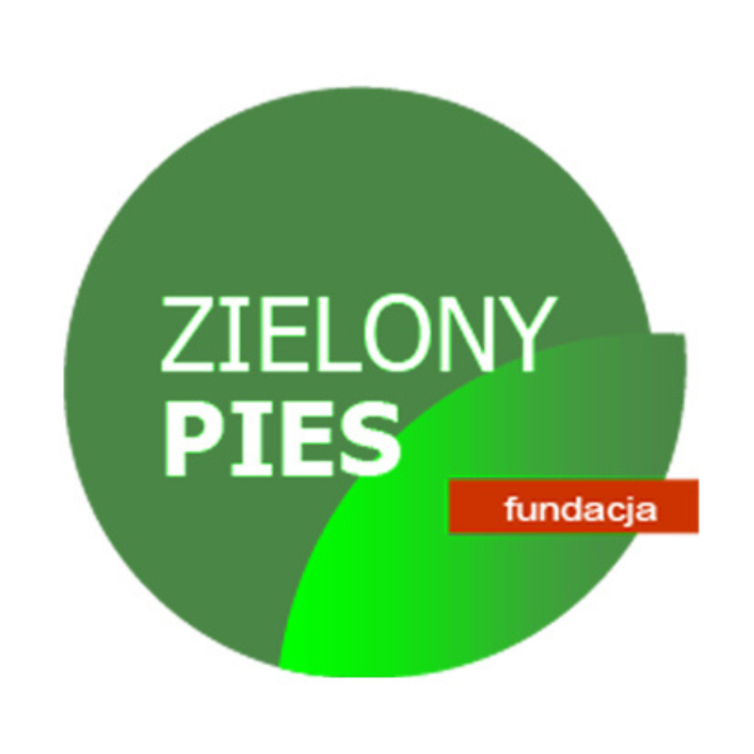 FZP logo